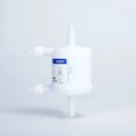 Cobetter Corevital SVL Bricap C02 автоклавируемый стерилизующий фильтр со штуцерами 6-13 мм