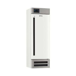 Smeg C30S32C1EVO морозильник
