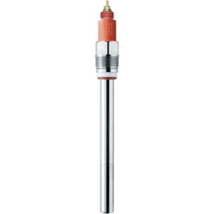 Mettler Toledo InPro 6900i/12/220 датчик растворенного кислорода