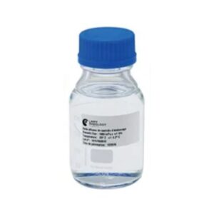 Lamy Rheology стандартное силиконовое масло 250 мл с вязкостью 50 мПас