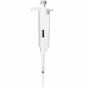 MicroPette Plus механический одноканальный дозатор переменного объема 20-200 мкл