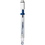 Mettler Toledo InLab Cool комбинированный pH-электрод