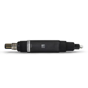 MT Measurement B3151 pH-электрод