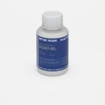 Mettler Toledo DX287-BF4 раствор электролита