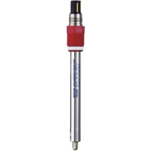 Mettler Toledo InPro 4801/SG/120/Pt100 pH-электрод