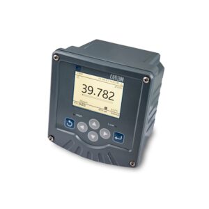 MT Measurement CON3300 24V трансмиттер