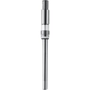 Mettler Toledo InPro 8200/S/Ka/407 датчик мутности