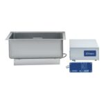 Bandelin Sonorex ZE 1058 DT встраиваемая ультразвуковая ванна