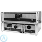 Н-320А анализатор хемилюминесцентный NH3, NO и NO2 в атмосферном воздухе