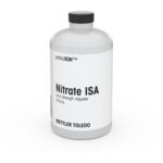 Mettler Toledo perfectION Nitrate ISA раствор регулятора ионной силы