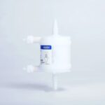 Cobetter Safesure AFB Bricap C02 стерилизованный капсульный фильтр со штуцерами 6-13 мм