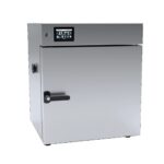 Pol-Eko SRW 53 IG Smart лабораторный стерилизатор