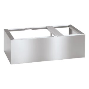 Miele UG 30-90/70-85/1 подставка для моечно-дезинфицирующих машин