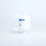 Cobetter Safesure AFB Bricap C02 стерилизованный капсульный фильтр с фланцами 19 мм