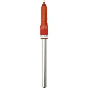 Mettler Toledo InPro 5000i/12/120 датчик растворенного CO2