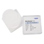 Cobetter PTFE гидрофильный мембранный фильтр 47 мм с порами 0,45 мкм