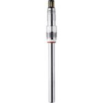 Mettler Toledo InPro 6800/12/320 датчик растворенного кислорода