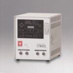 Yamato CTW812 циркуляционный чиллер