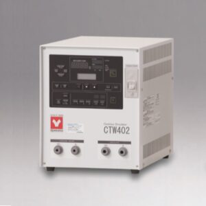 Yamato CTW812 циркуляционный чиллер
