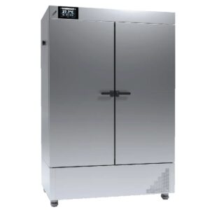 Pol-Eko ILW 750 IG Smart PRO охлаждаемый инкубатор