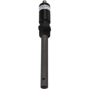 Mettler Toledo UniCond 3/4NPT 0.1C Mnl 6 ISM датчик электропроводности