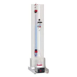 Behr behrotest SCM 1 кальциметр