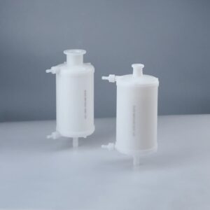 Cobetter Purcise PEC Bricap L05 автоклавируемый предварительный фильтр с фланцами 38 мм