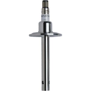 Mettler Toledo InPro 7002/1.5 TC-VP датчик электропроводности