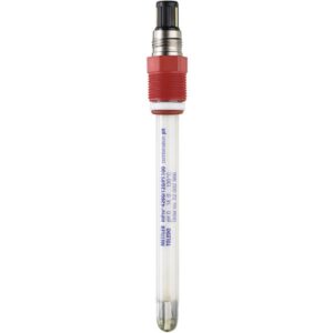 Mettler Toledo InPro 4260/225/Pt1000 комбинированный pH-электрод
