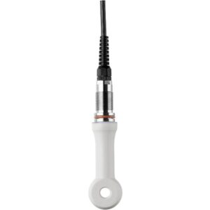 Mettler Toledo InPro 7250/PFA/10m датчик электропроводности