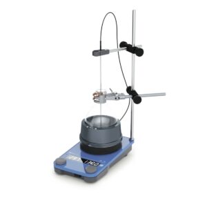 IKA RCT basic Synthesis Solution 500 комплект магнитной мешалки для синтеза