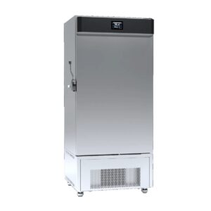 Pol-Eko ZLW-T 300 PS Smart лабораторный морозильник