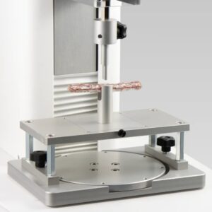 Lamy Rheology TX-VBJF стенд Володкевича для измерения силы надкусывания