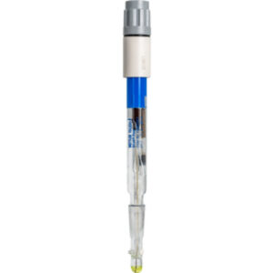 Mettler Toledo InLab Pure Pro-ISM комбинированный pH-электрод