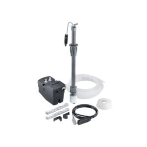 Miele APLW 883 комплект для дооснащения моечной машины Miele PLW 8636