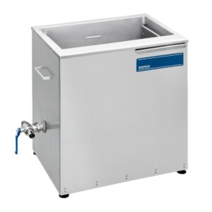 Bandelin Sonorex Technik RM 112 U-ST ультразвуковая ванна с подогревом (25 кГц)