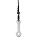Mettler Toledo InPro 7250/PFA/3m датчик электропроводности