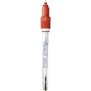 Mettler Toledo InPro 3251i/SG/120 цифровой pH-электрод