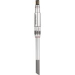 Mettler Toledo InPro 6860i/12/120/mA/HD датчик растворенного кислорода