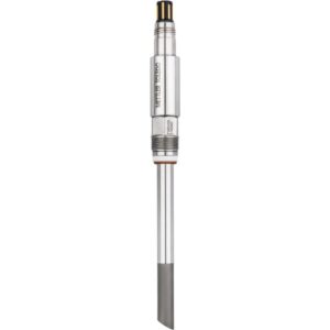 Mettler Toledo InPro 6860i/12/120/mA/HD датчик растворенного кислорода