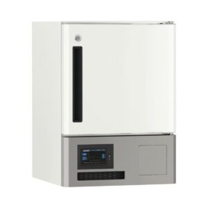 Smeg C20V10C1EVO морозильник