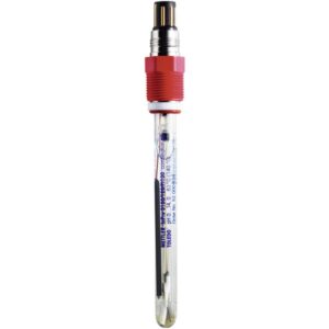 Mettler Toledo InPro 3100/120/Pt100 комбинированный pH-электрод