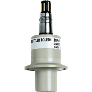 Mettler Toledo InPro 7108/1.5 TC-VP датчик электропроводности
