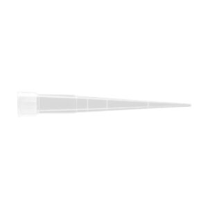 IKA Tip S наконечники для дозаторов