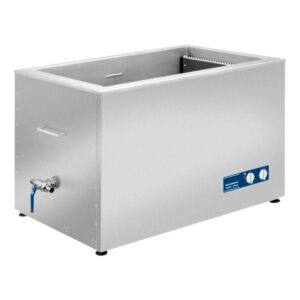 Bandelin Sonorex Technik RM 180 U ультразвуковая ванна (40 кГц)