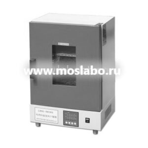 Laboao LDGG-9030AD сушильный шкаф с принудительной вентиляцией