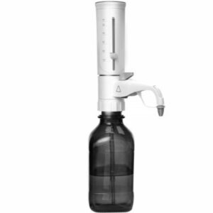 DispensMate-Pro бутылочный дозатор 5-50 мл