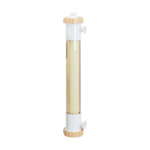 Cobetter Biophsep MidProcess автоклавируемый половолоконный фильтр 30 см с волокном 1 мм и НОММ 6 кДа-R