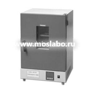Laboao LDGG-9070A сушильный шкаф с принудительной вентиляцией