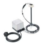 Miele DOS K 85 Flex дозирующий модуль для канистр 5-10 л